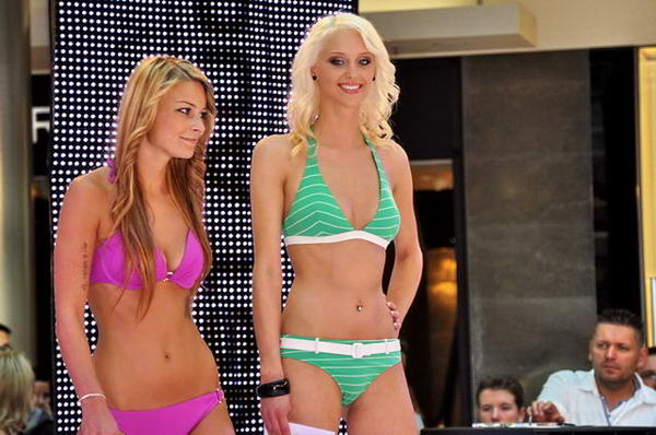 Miss_Hannover   066.jpg